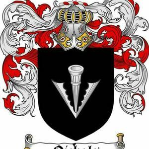 Meet your Posher, Bobby